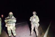 У Міноборони відхрестилися від катувань заручників – ЗСУ не утримують полонених