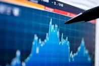 Мільйони - для шахтарів. Волинські гірники отримали обіцяне