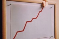 Волинь серед лідерів за рівнем росту промисловості