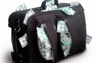 В економіку Волині вклали кошти майже 40 країн світу