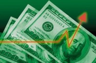 Після вихідних в Україні здорожчають долар і євро