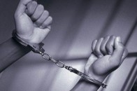Двоє підлітків обчистили обійстя волинянина
