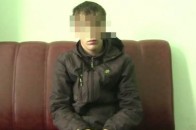 Російський офіцер заплатив терористу $450 за вбивство двох бійців АТО ВІДЕО
