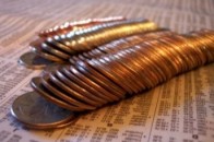 Луцькі спрощенці збільшили сплати до бюджету