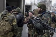 Російські ЗМІ назвали вербувальників бойовиків на Донбас у РФ