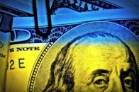 Держборг України перевалив за 1,5 трильйона, – ЗМІ
