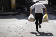 Волинянин обікрав односельчанку