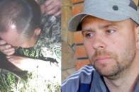 Ексклюзивне відео затримання мажорних браконьєрів з Волині ВІДЕО