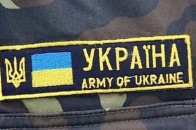 Заробітки, хвороби та брак патріотизму: чому волиняни ухиляються від мобілізації