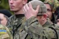 Волинянин поплатився за ухилення від мобілізації