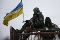 Демобілізували 90 бійців батальйону «Волинь»
