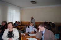 У волинських працівників культури можуть забрати оздоровчі