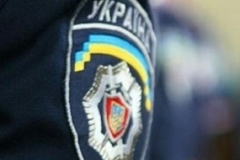 У Харківській області чоловік вбив двох людей і захопив АЗС
