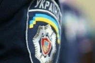У Харківській області чоловік вбив двох людей і захопив АЗС