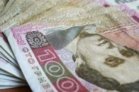 Господарства Ковельщини не мають заборгованості з зарплат аграріям