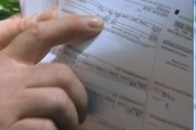 Новий вид шахрайства? Скільки українців в дійсності зможе отримати субсидію ВІДЕО