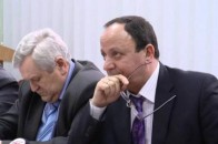 Шахтарі просять владців зайнятися гендиректором «Волиньвугілля»
