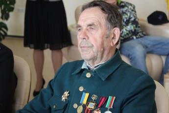 У Луцьку хочуть відкрити ще один музей