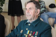 У Луцьку хочуть відкрити ще один музей