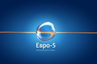 В Україні з’явиться «екологічна» схема для контрабанди авто