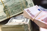 Скільки у Луцьку сьогодні викладають за іноземну валюту