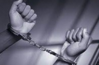 Мешканку Волині майже на 5 тисяч обчистив раніше судимий краянин