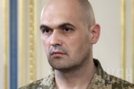 Волинський захисник донецького аеропорту: історія полону Героя-«кіборга» ВІДЕО