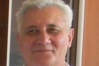 Відійшов у вічність колишній член Ковельського міськвиконкому