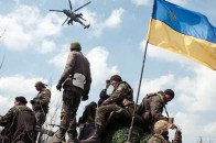 Міноборони проведе перевірку щодо всіх фактів невиплати зарплат військовим ЗСУ