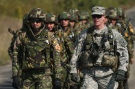 Як відбувається п'ята хвиля мобілізації: 10 фактів