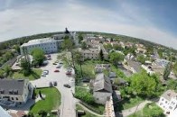 У Старому Місті руйнують історичну пам’ятку культури