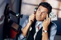 «Свіжачок» від аферистів: мільйонні виграші для волинян