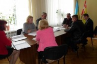 Волинські освітяни проситимуть в Яценюка повернути надбавки «за престиж»