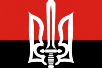 «Правий сектор» зупинив мобілізацію в АТО