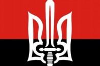 «Правий сектор» зупинив мобілізацію в АТО