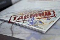 Архіви під грифом «цілком таємно» хочуть розсекретити на Волині