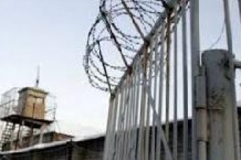 Ковельській колонії можуть відрізати світло