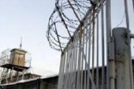 Ковельській колонії можуть відрізати світло