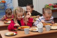 Луцькій дітворі минулоріч згодували 15,5 тонн свинини сумнівного походження?