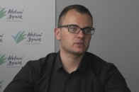 «З міського голови знову спитають про критичну ситуацію на ДКП «Луцьктепло», - Ігор Поліщук