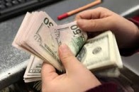Чому банки спекулюють на валютних кредитах і коли за долар даватимуть 50 гривень, - експерт