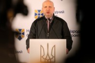 Україна поновлює свої позиції на світовому ринку озброєнь