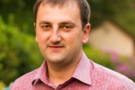 У громадської активістки – претензії до віце-мера Луцька