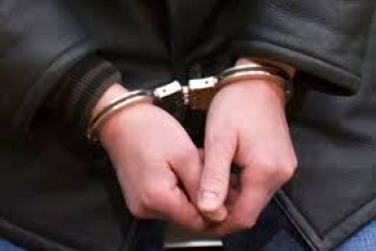 Волинянин протягом року регулярно обкрадав пенсіонера