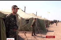 На Рівненщині іномарка на смерть збила військового ВІДЕО