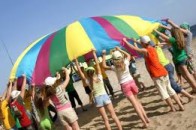 На Волині ввели карантин через захворюваність дітей на гепатит і вітряну віспу