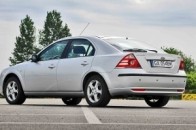 Любителів «дешевих авто з ЄС» чекає сюрприз на кордоні ДОКУМЕНТ