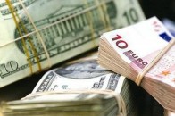 У Луцьку двоє чоловіків пограбували валютника ПОДРОБИЦІ