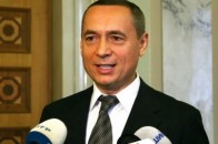 У Генпрокуратурі підтвердили наявність справи проти екс-нардепа від Ковельщини