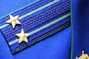 У Генпрокуратурі створили внутрішню антикорупційну поліцію